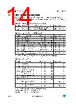 L9953_V01 Datasheet HTML 14Page - STMicroelectronics 