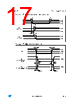 L9953_V01 Datasheet HTML 17Page - STMicroelectronics 