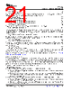 DRV8876PWPR Datasheet HTML 21Page - Texas Instruments 