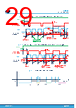 L9965P Datasheet HTML 29Page - STMicroelectronics 