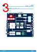 L9965P Datasheet HTML 3Page - STMicroelectronics 