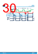 L9965P Datasheet HTML 30Page - STMicroelectronics 