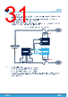 L9965P Datasheet HTML 31Page - STMicroelectronics 
