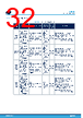 L9965P Datasheet HTML 32Page - STMicroelectronics 