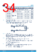 L9965P Datasheet HTML 34Page - STMicroelectronics 
