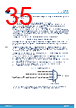 L9965P Datasheet HTML 35Page - STMicroelectronics 