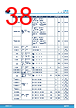 L9965P Datasheet HTML 38Page - STMicroelectronics 