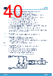 L9965P Datasheet HTML 40Page - STMicroelectronics 