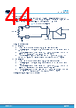L9965P Datasheet HTML 44Page - STMicroelectronics 