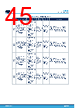 L9965P Datasheet HTML 45Page - STMicroelectronics 