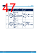 L9965P Datasheet HTML 47Page - STMicroelectronics 