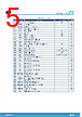 L9965P Datasheet HTML 5Page - STMicroelectronics 
