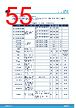 L9965P Datasheet HTML 55Page - STMicroelectronics 