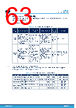 L9965P Datasheet HTML 63Page - STMicroelectronics 