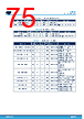L9965P Datasheet HTML 75Page - STMicroelectronics 