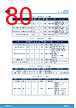 L9965P Datasheet HTML 80Page - STMicroelectronics 