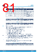 L9965P Datasheet HTML 81Page - STMicroelectronics 