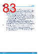 L9965P Datasheet HTML 83Page - STMicroelectronics 