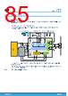 L9965P Datasheet HTML 85Page - STMicroelectronics 