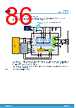 L9965P Datasheet HTML 86Page - STMicroelectronics 