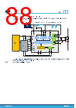 L9965P Datasheet HTML 88Page - STMicroelectronics 