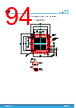L9965P Datasheet HTML 94Page - STMicroelectronics 