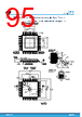 L9965P Datasheet HTML 95Page - STMicroelectronics 