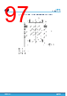 L9965P Datasheet HTML 97Page - STMicroelectronics 