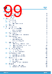 L9965P Datasheet HTML 99Page - STMicroelectronics 