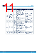 L9965P Datasheet HTML 11Page - STMicroelectronics 