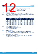 L9965P Datasheet HTML 12Page - STMicroelectronics 