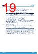 L9965P Datasheet HTML 19Page - STMicroelectronics 