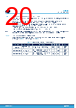 L9965P Datasheet HTML 20Page - STMicroelectronics 