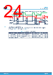 L9965P Datasheet HTML 24Page - STMicroelectronics 