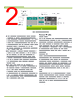 NETWORK-AUTOMATION Datasheet HTML 2Page - Juniper Networks, Inc. 