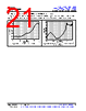 LM158FKB Datasheet HTML 21Page - Texas Instruments 