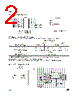 EFS2BCD Datasheet HTML 2Page - STMicroelectronics 