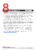 MF-RHT050 Datasheet HTML 8Page - Bourns Electronic Solutions 