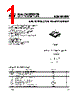 ESM4045DV Datasheet HTML 1Page - STMicroelectronics 