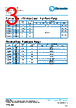 PCF2010H-02-RBA Datasheet HTML 3Page - TT Electronics. 
