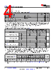 SN74HCS393DYYR.A Datasheet HTML 4Page - Texas Instruments 