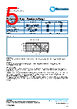 PCF2010H-02-RBA Datasheet HTML 5Page - TT Electronics. 