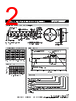 CRE2512-R001 Datasheet HTML 2Page - Bourns Electronic Solutions 