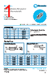 PLO10-R050F Datasheet HTML 1Page - TT Electronics. 