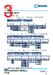 W0603R-RGPB Datasheet HTML 3Page - TT Electronics. 