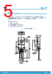 STPS10120C Datasheet HTML 5Page - STMicroelectronics 