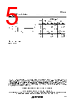 Z0107MA. Datasheet HTML 5Page - STMicroelectronics 