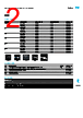 876166310 Datasheet HTML 2Page - AUER Signal GmbH 