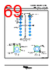 TL072MFKB.A Datasheet HTML 69Page - Texas Instruments 