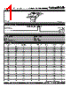 LSML-201209-R82K-T Datasheet HTML 1Page - List of Unclassifed Manufacturers 